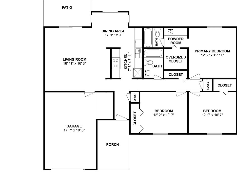1st image of 8262 Lucaya Ct