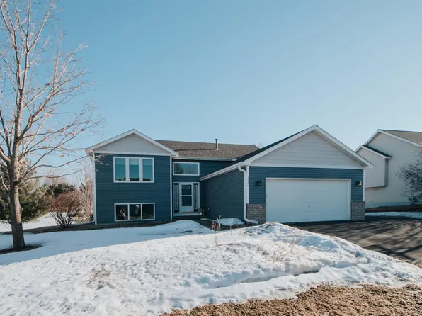 2226 Belfast St W, Rosemount, MN 55068