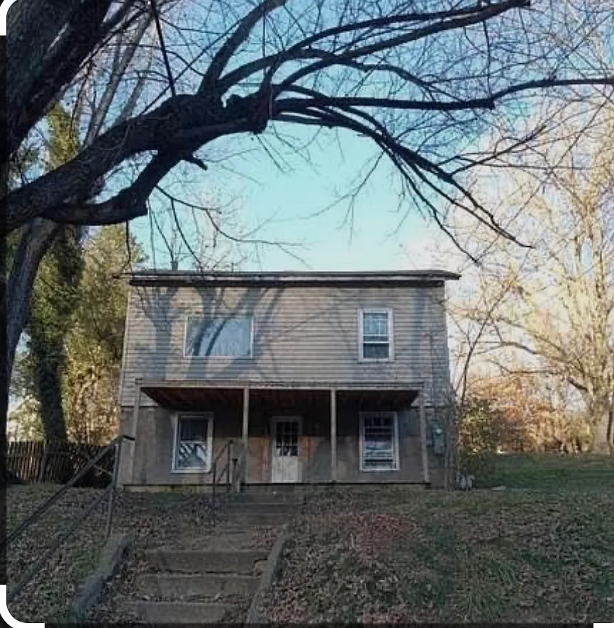 3 bed, 1200 sqft, $850 — Photo 1