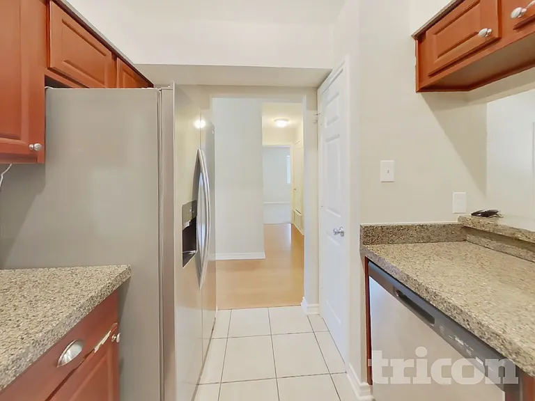 8311 Rock Brook St — Photo 5