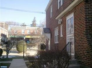 5723 Drexel Rd, Philadelphia, PA 19131