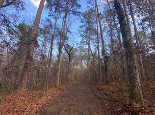 Jayess Rd, Tylertown, MS 39667