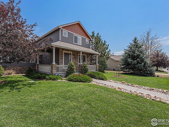 4th image of 8896 Indian Village Dr