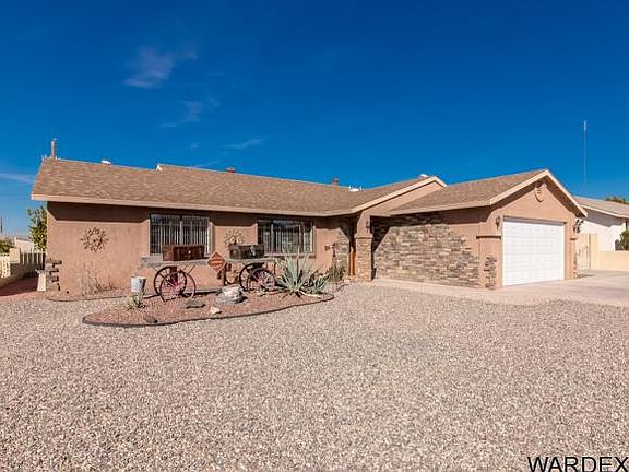 2nd image of 2671 Diablo Dr