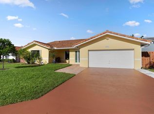 10531 SW 159th Ct, Miami, FL 33196