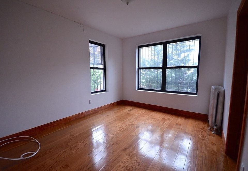 1st image of 507 W 186th St APT A5