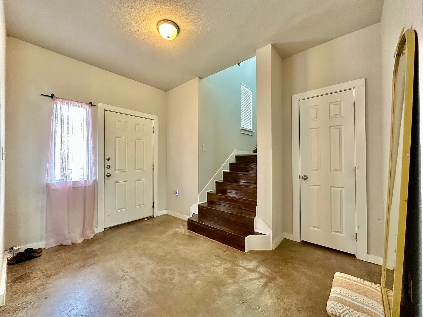 Colorful Modern 4/4 Townhomes in the Baylor Bubble! — Photo 4
