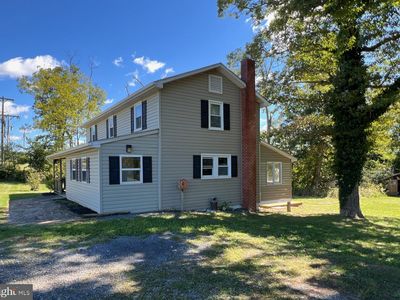 5174 Bloomery Pike, Augusta, WV, 26704