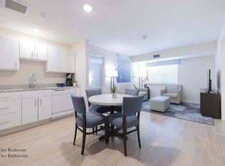 2220 N Glenville Dr #2417, Richardson, TX 75082