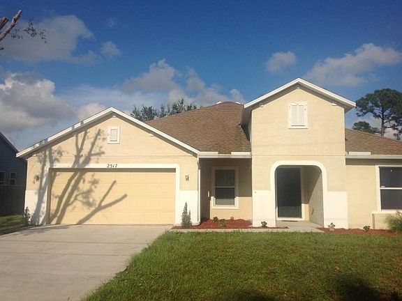 2nd image of 2517 SW Cooper Ln