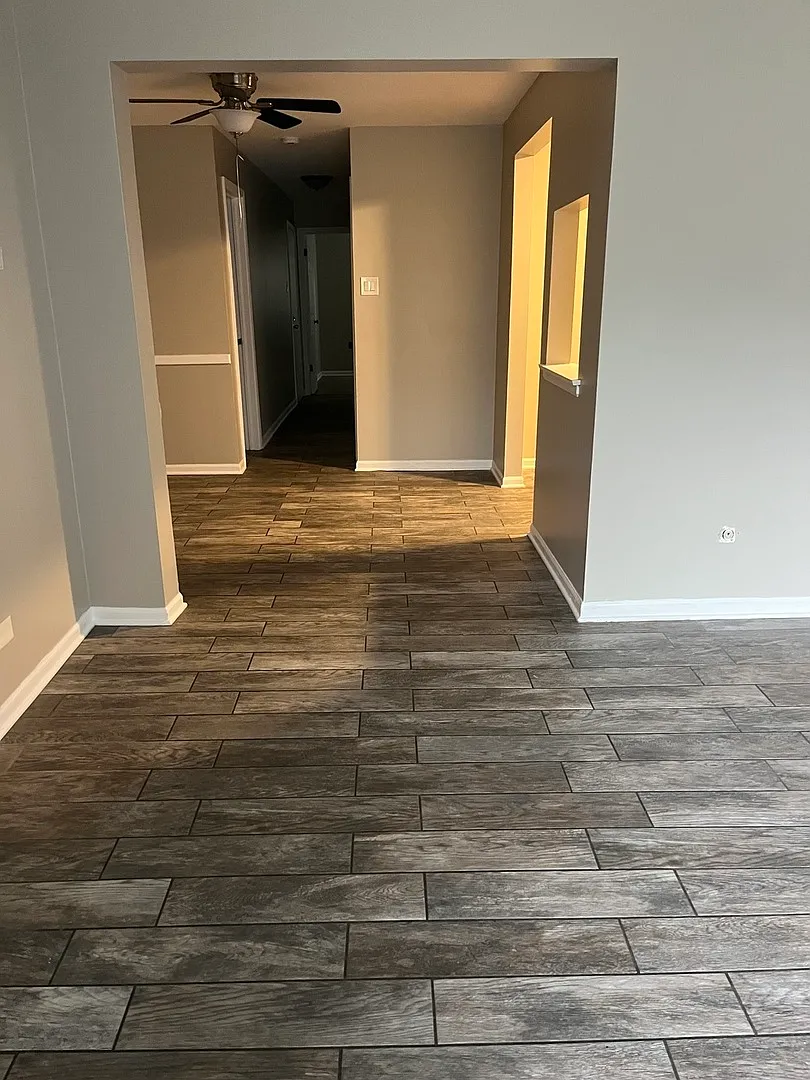 2 bed, 900 sqft, $1,675 — Photo 4