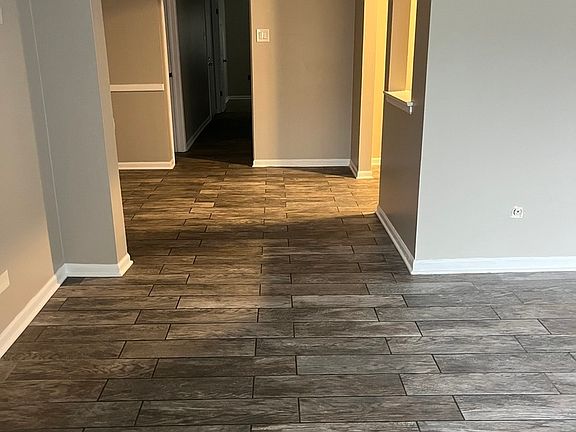 4th image of 6151 Marshall Ave APT 1W