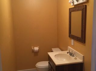 10524 White Rabbit Rd, North Chesterfield, VA 23235