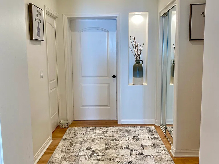 473 Lincoln Dr #B — Photo 8