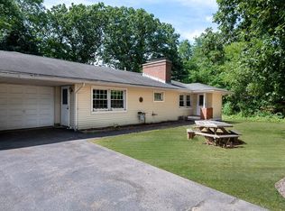 1 Connector Rd, Westborough, MA 01581