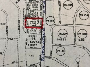 320 Schoolhouse Rd, Whiting, NJ 08759