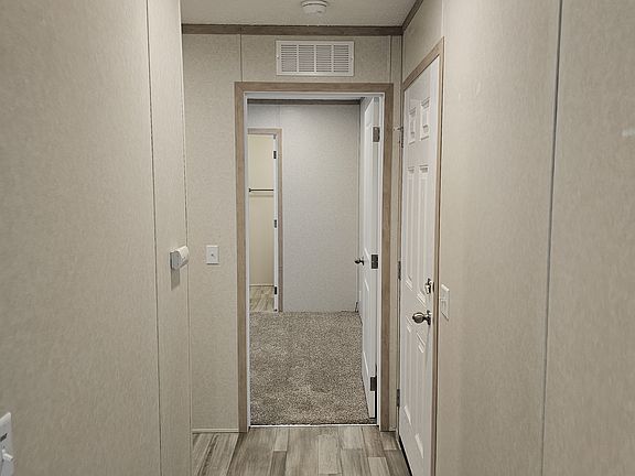 5th image of 575 Cashew St