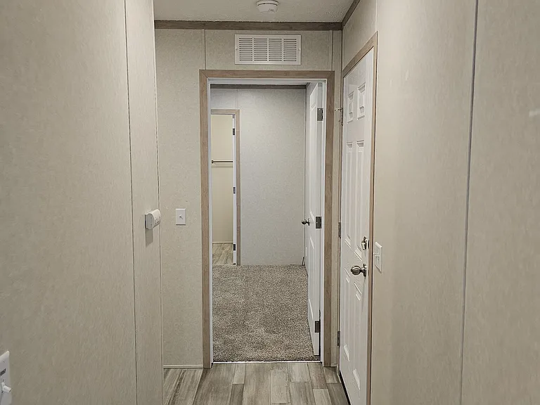 575 Cashew St — Photo 5