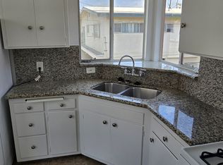 12079 Lamanda St #4, Los Angeles, CA 90066