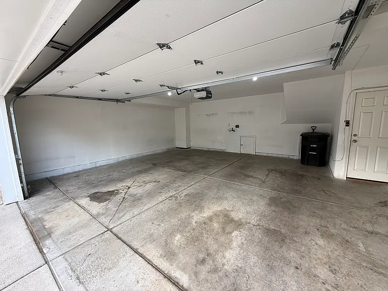 2675 Stonecrop Ridge Grv — Photo 31