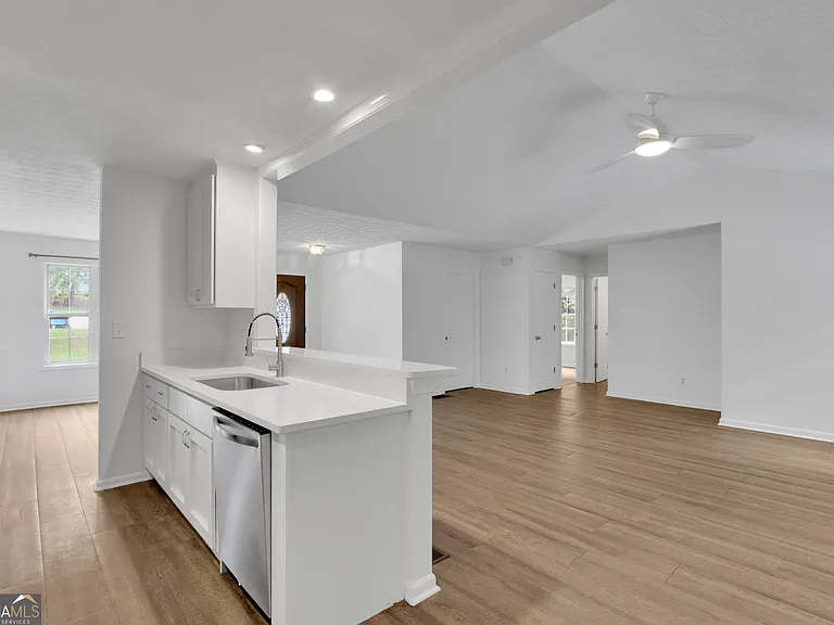 1145 Brook Meadow Ct — Photo 15