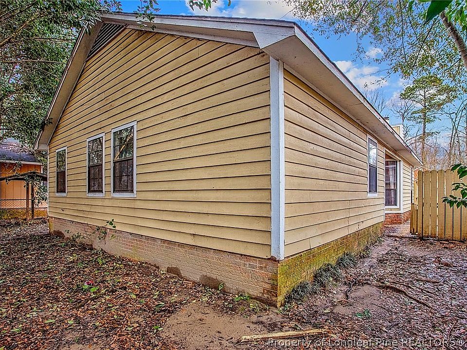 6951 Timberwood Dr, Fayetteville, NC 28314 Zillow