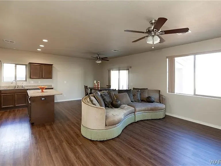 3390 Sonora Desert St — Photo 8