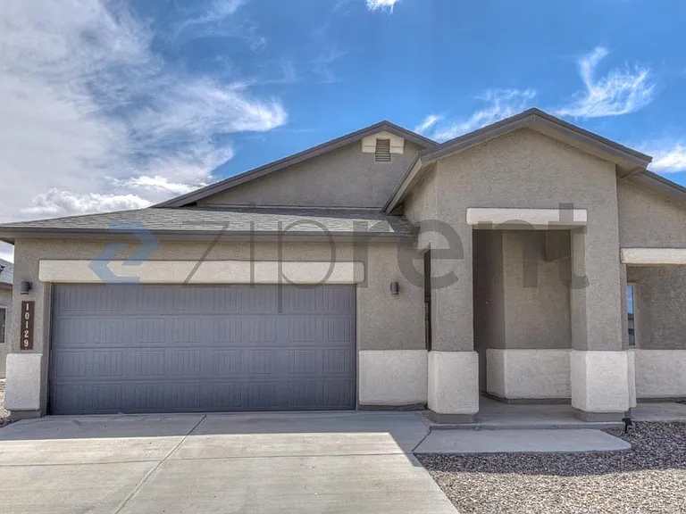 10129 Christmas Cactus Pl — Photo 2