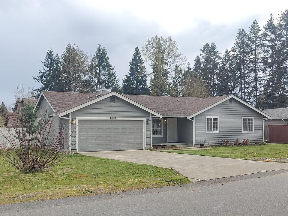 1st image of 2204 159th Street Ct E
