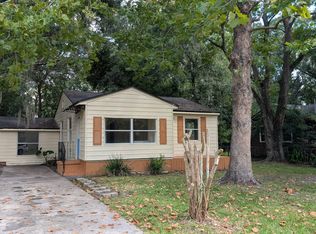 3519 Acacia St, Jacksonville, FL 32254