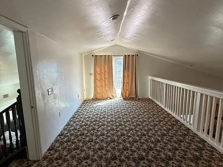 3800 Casey Ct — Photo 26