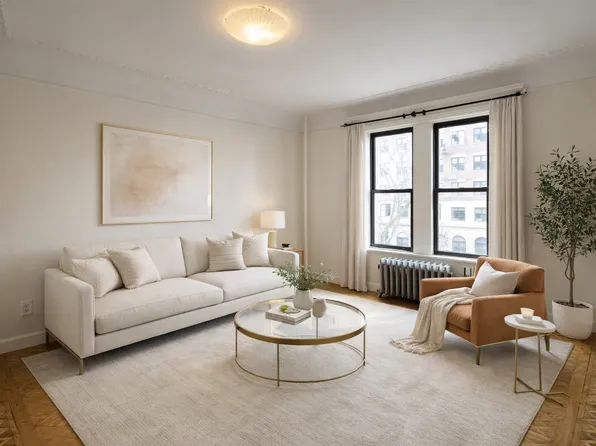 1108 Dean Street image 1 of 8