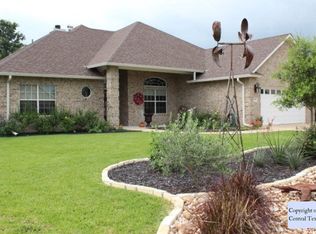 1209 Windy Dawn, Seguin, TX 78155