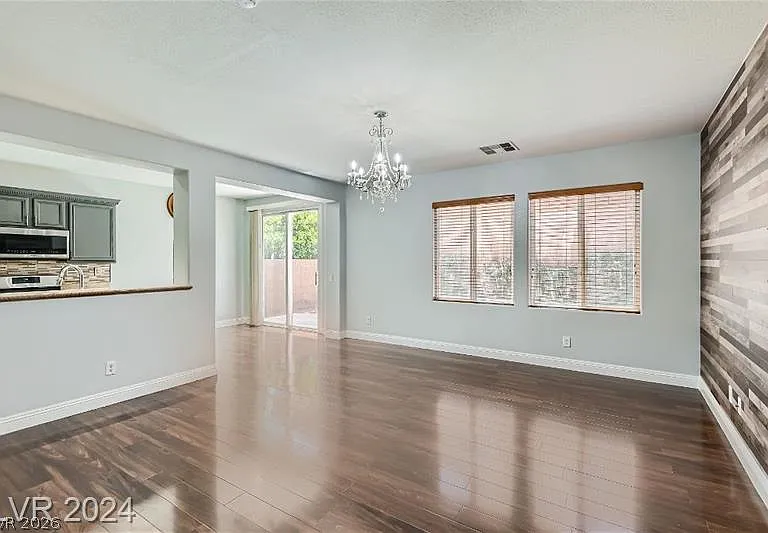 9479 Van Halen Ln — Photo 5
