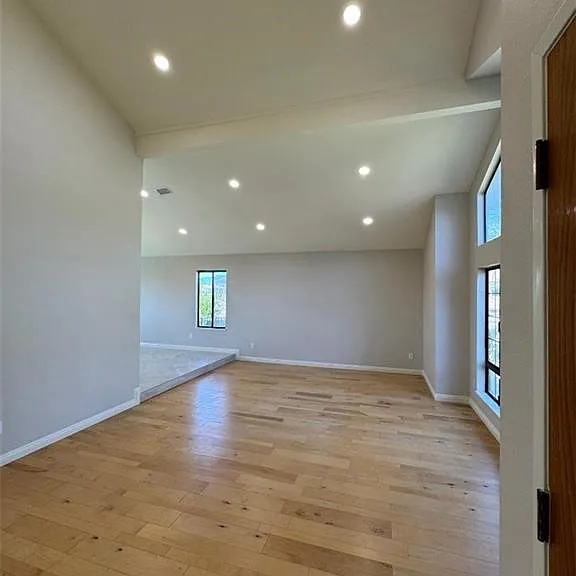 1511 Dab Ct — Photo 2