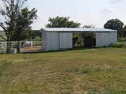 4th image of 253 County Road 3571