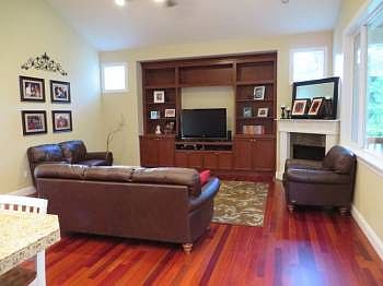 5th image of 2213 28th Avenue Ct SW