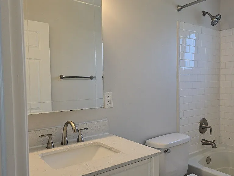 4556 Kugler Mill Rd — Photo 3