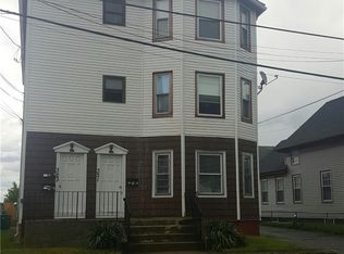 321 2nd Ave, Woonsocket, RI 02895