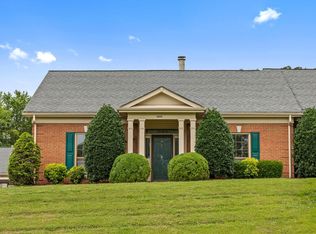 1245 Brentwood Point, Brentwood, TN 37027