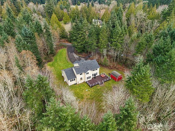 3rd image of 8850 NE Nature Way