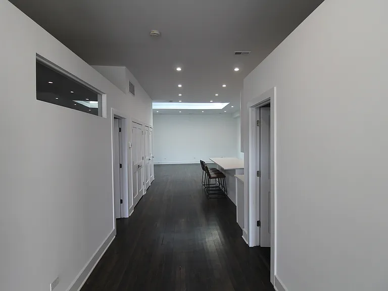 1474 N Milwaukee Ave #3F — Photo 16