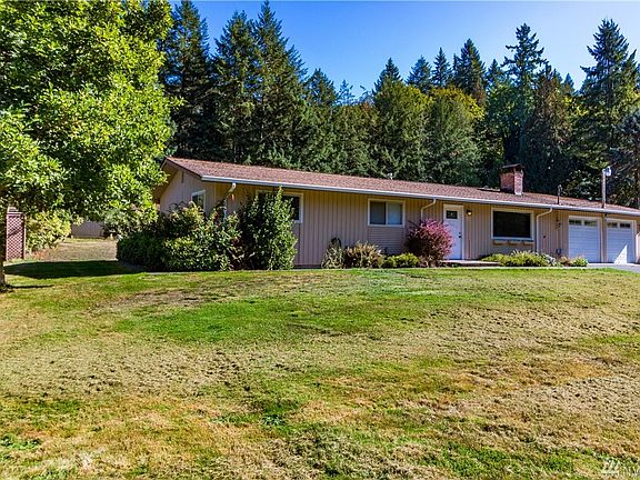 2nd image of 6421 Ray Nash Dr NW