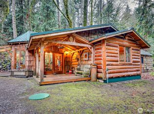 19915 Miller Bay Rd NE, Poulsbo, WA 98370