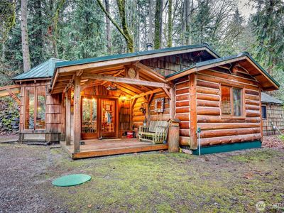 19915 Miller Bay Road NE, Poulsbo, WA, 98370