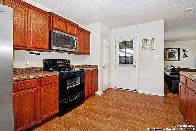 5707 Forest Cyn — Photo 12