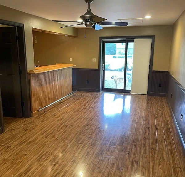 725 Masons Beach Rd — Photo 5