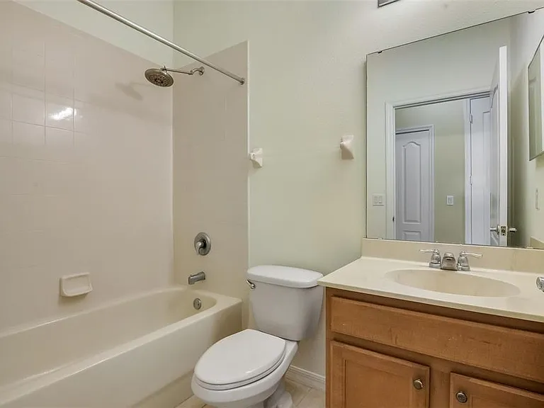 12608 Iris Lake Dr — Photo 18