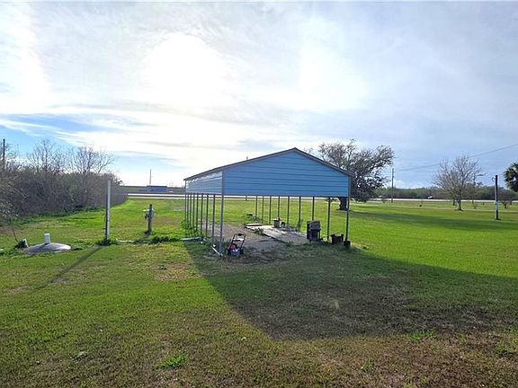 5th image of Highway 23 Parcel 1690459