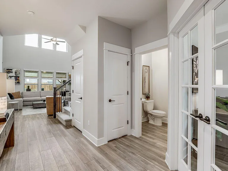 280 Zuma Dr #1 — Photo 18